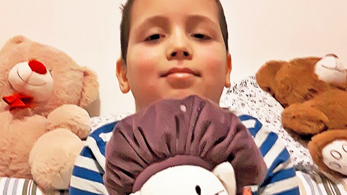 Arhiva foto