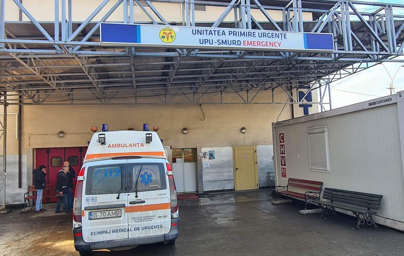Culisele anchetei stimulatoarelor cardiace refolosite de la decedați. De caz se știa de-acum un an. Cum au aflat procurorii după o banală inspecție