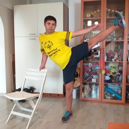 Foto