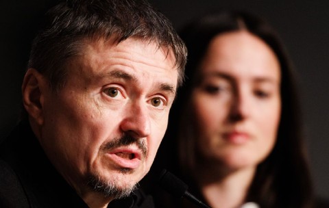 Cristian Mungiu, revoltat împotriva progresismului la Cannes: „Cinematografia trebuie să rămână polemică, nu corectă politic”