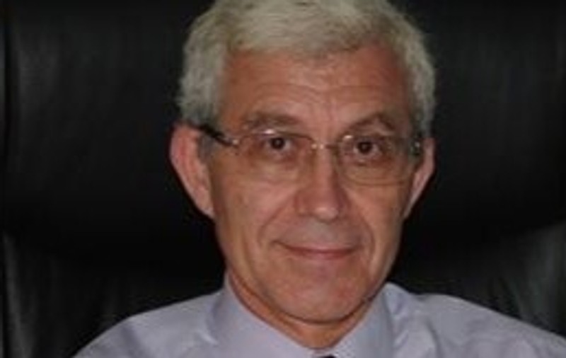 Generalul medic epidemiolog Florin Paul, noul consilier medical al ministrului Apărării: ”Spălați-vă pe mâini cu detergent de vase. Ucide virusul”
