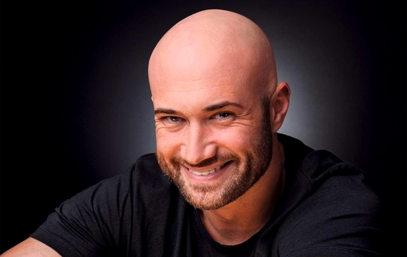Mihai Bendeac a fost ofertat de Pro TV pentru emisiunea „Românii au talent”. „Acum un an de zile, dar și anul ăsta am fost contactat”
