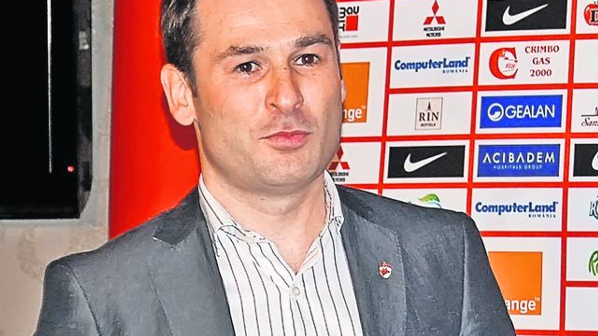 Arhiva foto