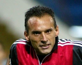 Arhiva foto