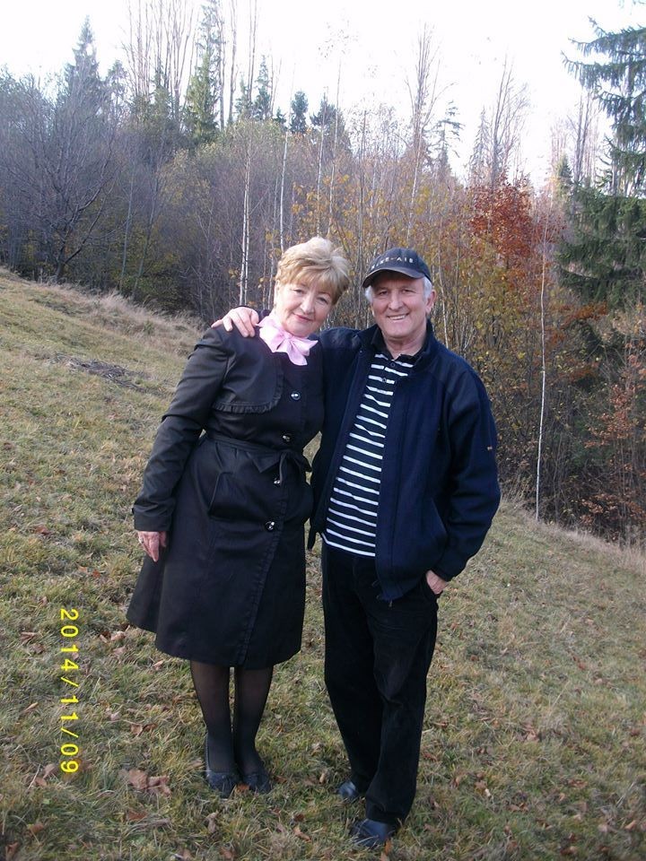 Arhiva foto