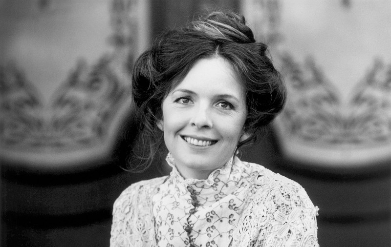 Diane Keaton și marile ei iubiri. Viața amoroasă a celebrei actrițe de la Hollywood: de la Woody Allen la Al Pacino