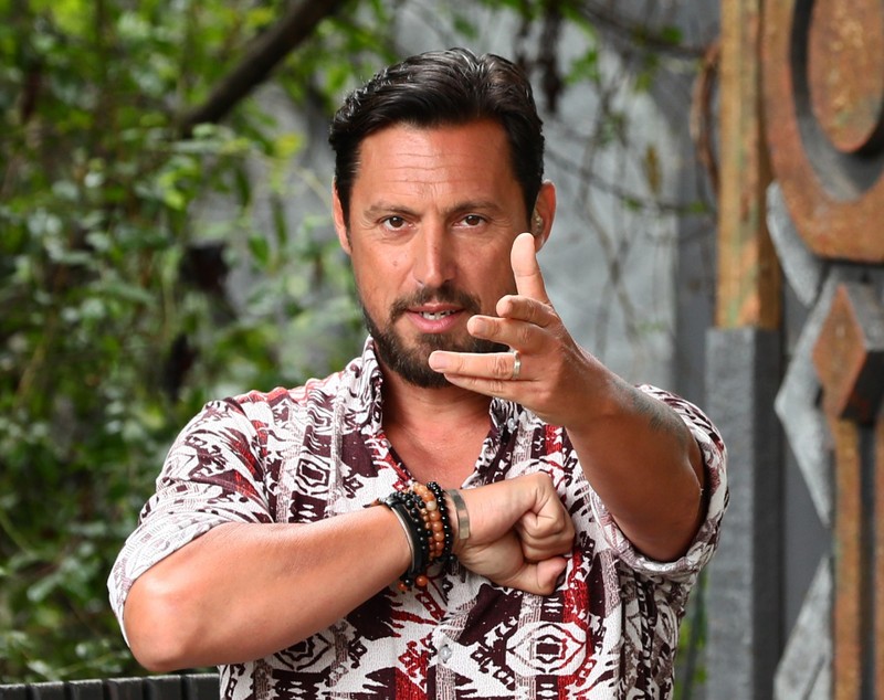 „Desafio: Aventura” 2026. Dumbo a câștigat marea finală a show-ului de la PRO TV