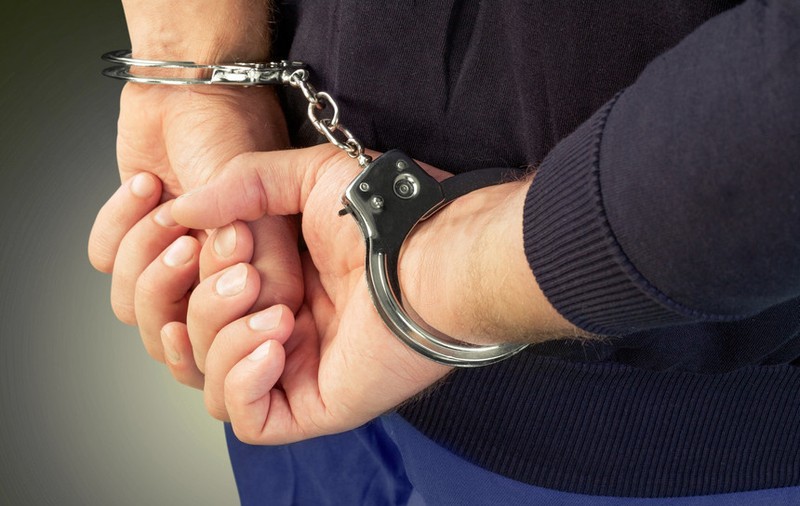 Femeie din Brăila, înjunghiată de iubit. Agresorul, în custodia polițiștilor
