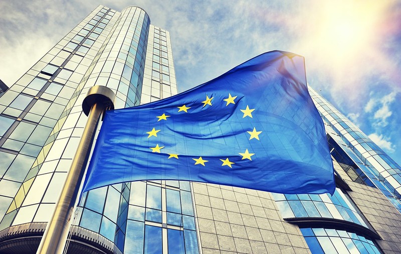Consiliul Europei cere  Republicii Moldova să acționeze calm și responsabil