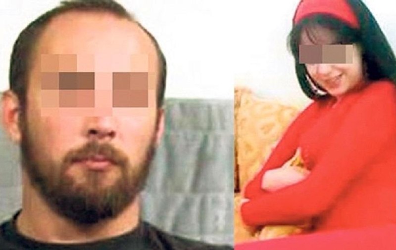 O femeie a cerut divorțul și despăgubiri importante de la soțul ei care a râs de operațiile estetice pe care și le-a făcut. "La început i-a plăcut"
