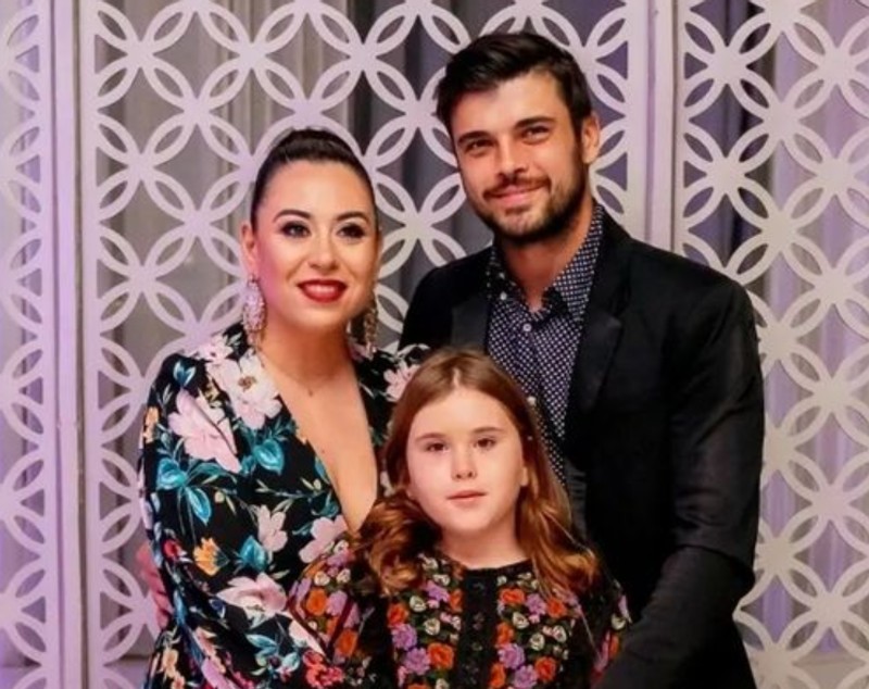 Oana Roman e singură. De ce nu are iubit la 5 luni de la despărțirea de Marius Elisei: „O să fiu atentă, să nu îmi mai iau o țeapă atât de îngrozitoare”