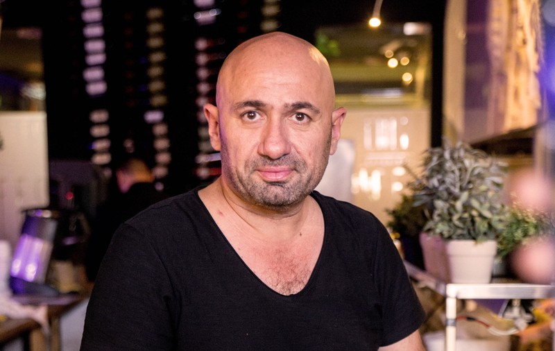 (P) Inca una, va rog! – cu siguranta asta vei exclama dupa ce vei gusta unul din preparatele din bucataria +1!