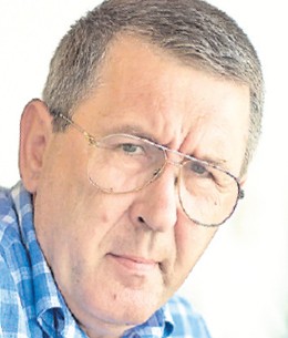 Arhiva foto