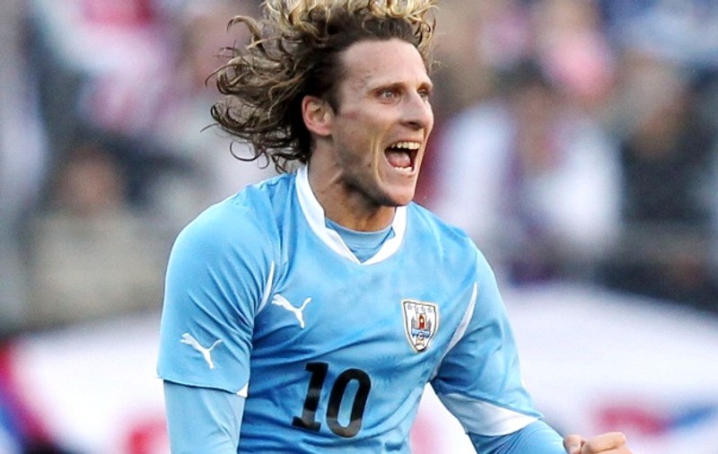 Ce chilipir! Inter Milano l-a transferat pe cel mai bun jucător al CM 2010 cu doar 5 milioane de euro