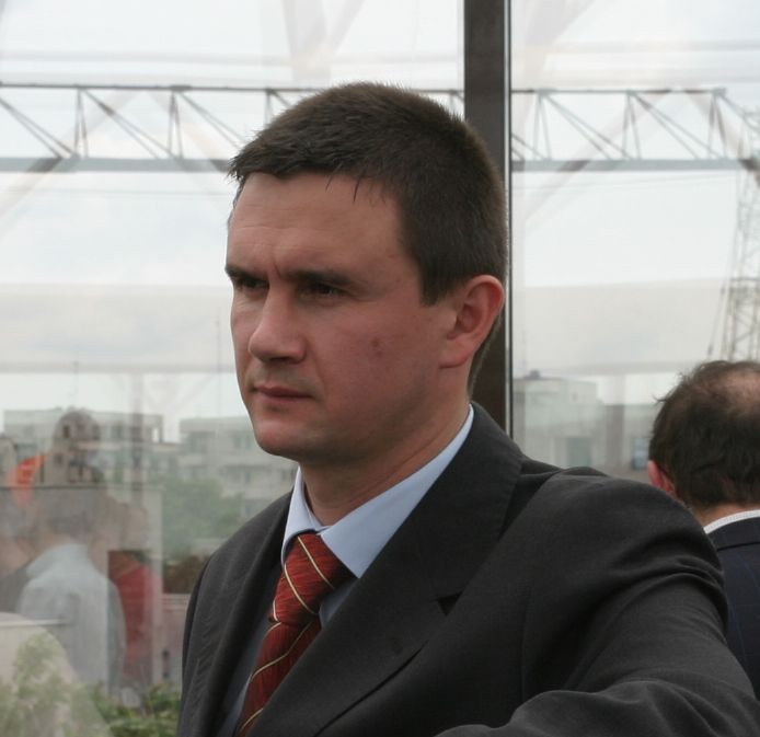 Arhiva foto