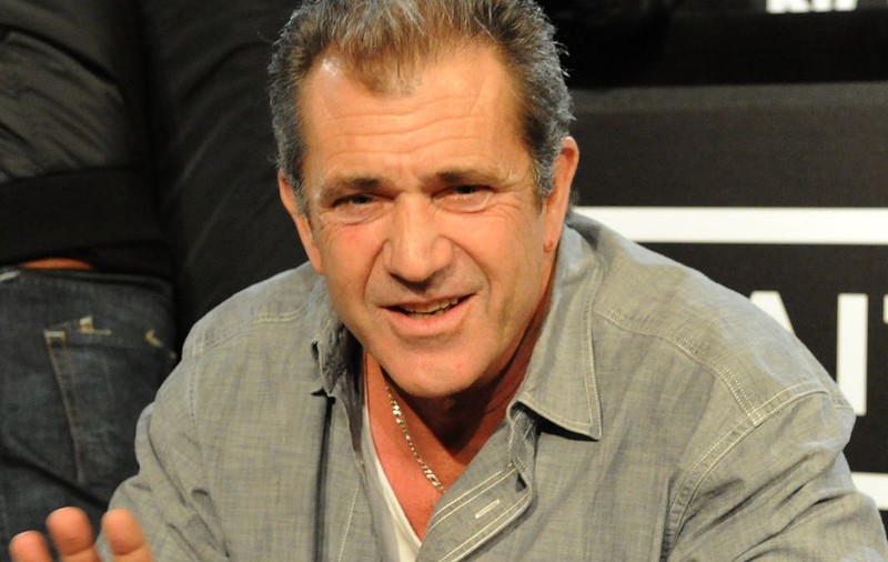 Fosta soţie a lui Mel Gibson îl sprijină în scandalul cu Oksana: "Nu s-a comportat violent niciodată cu mine sau cu copiii"