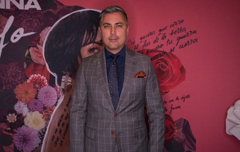 Alexandru Ciucu spune cum e viața lui după despărțirea de Alina Sorescu: „A fost cel mai greu an din viața mea”. Ce relație are cu fetițele lui
