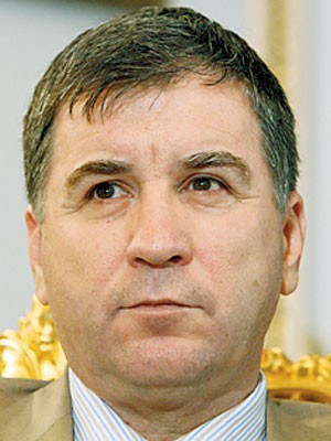 Arhiva foto