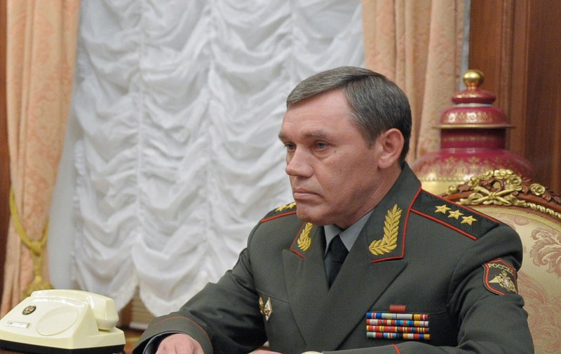 Avertismente ale unui oficial rus: ”România, principala țintă a Rusiei”