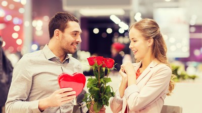 cadouri de dragobete. cele mai frumoase și originale cadouri de dragobete