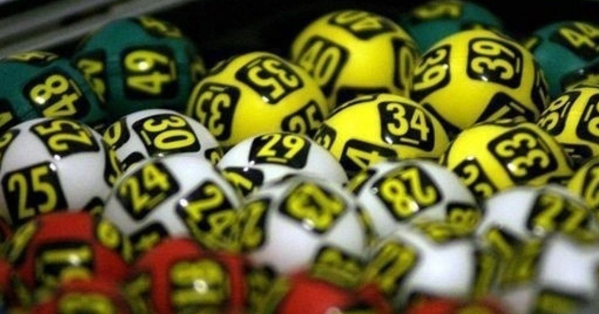 Rezultate loto azi 23 septembrie. Numerele loto extrase azi 23 septembrie