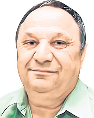 Arhiva foto