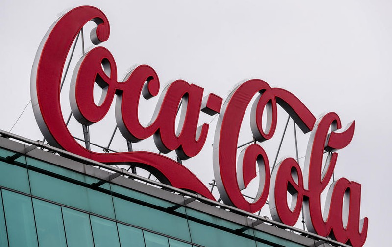 Coca-Cola, Pepsi, McDonald’s și Starbucks își suspendă activitățile din Rusia