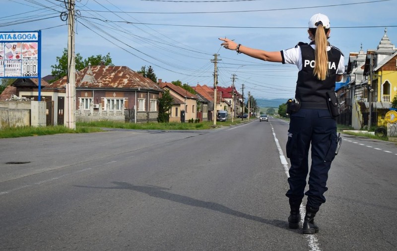 Șoferii începători nu vor putea conduce aceste mașini timp de doi ani. Proiectul de lege va fi votat de deputați și va schimba Codul Rutier
