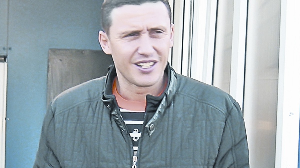 Arhiva foto