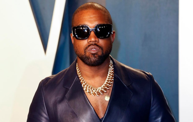 VIDEO| Kanye West, miting neconvențional, în cursa pentru prezidențiale: „Harriet Tubman nu i-a eliberat niciodată pe sclavi”