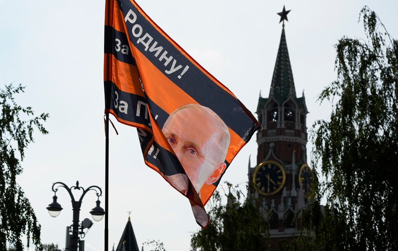 „Putin era de negăsit”. O publicație rusă explică cum s-au purtat negocierile care au încheiat bizara insurecție a lui Prigojin