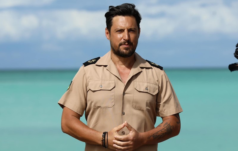 Jurnalul lui Daniel Pavel la „Survivor All Stars”. Prezentatorul anunță o nouă eliminare din concurs: „Nu va exista niciun fel de liniște”