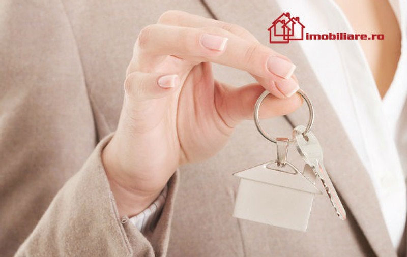 Imobiliare.ro: Orașul în care apartamentele s-au IEFTINIT în februarie!