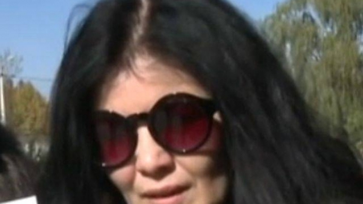 Arhiva foto