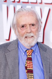Matt Clark attends the premiere of Universal Pictures and MRC's 'A Million Ways To Die In The West' at Regency Village Theatre, in Westwood, CA, on May 15, 2014. Photo by Julian Da Costa / ABACAUSA.COM