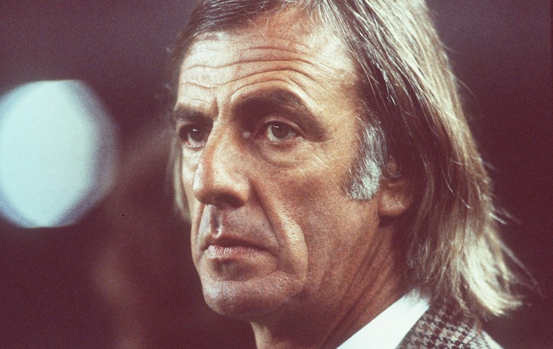César Luis Menotti a murit. Fostul selecționer de legendă al Argentinei avea 85 de ani