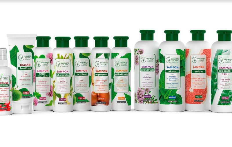 Soluții naturale pentru părul tău și recomandări pentru îngrijirea acestuia