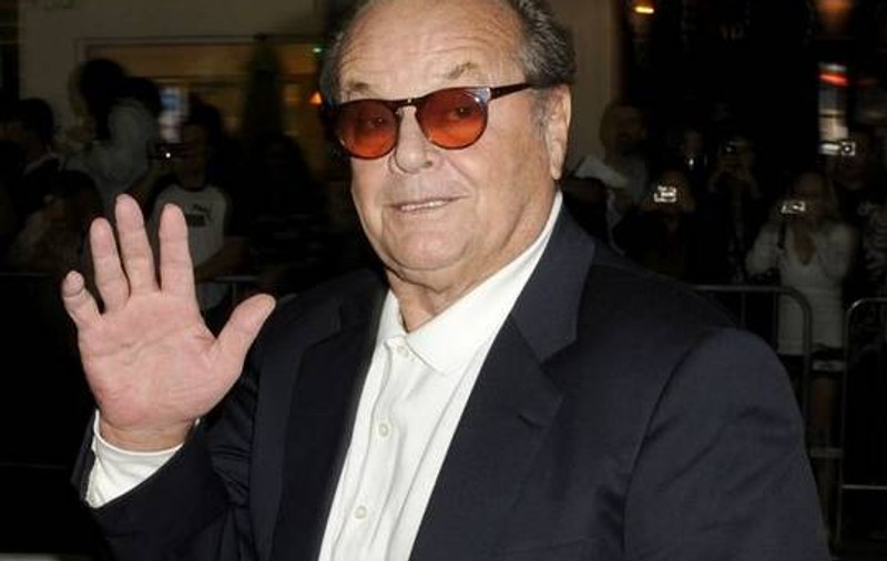 Decizia sa va întrista milioane de fani. O mare stea de la Hollywood a ajuns într-o situaţie delicată