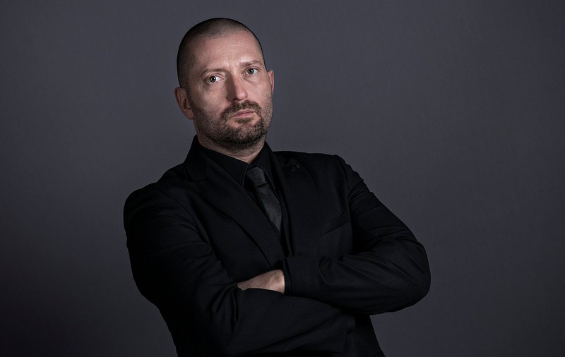 Astăzi este ziua de naștere a lui Cheloo. Mesajul Deliei pentru artist. “Să ne trăiești”