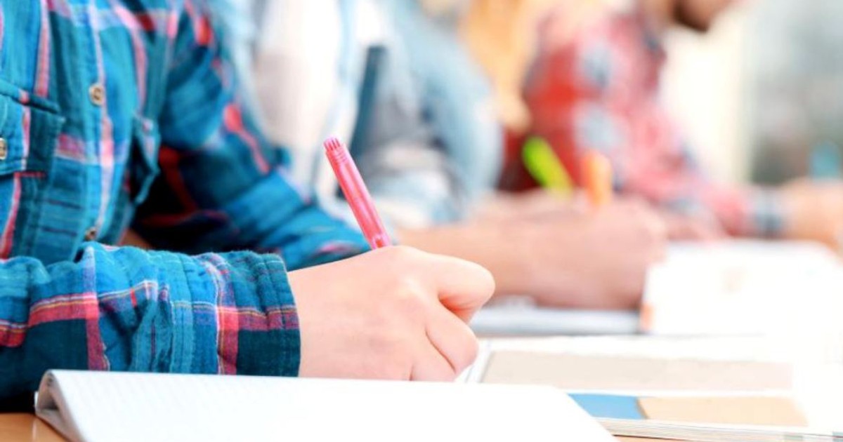simulare evaluare nationala romana 2021