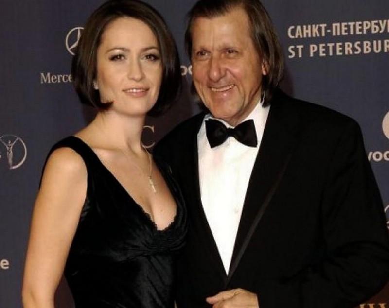 Brigitte Pastramă, detalii neștiute despre mariajul cu Ilie Năstase. „Am avut o căsnicie în trei. Nu mi-e frică să spun lucrul ăsta”