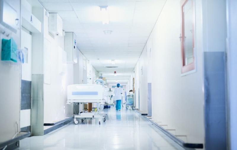 Boala care ucide de trei ori mai mulți români decât cancerul