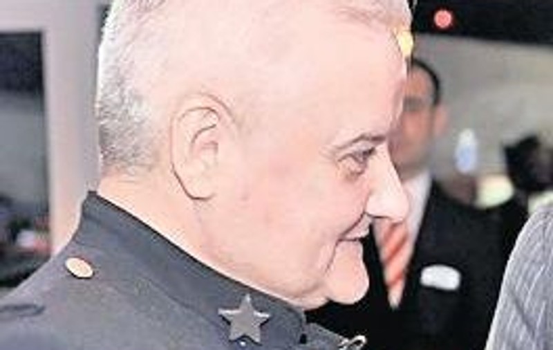 Irinel vrea Ferrari 