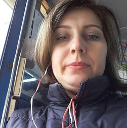 Arhiva foto