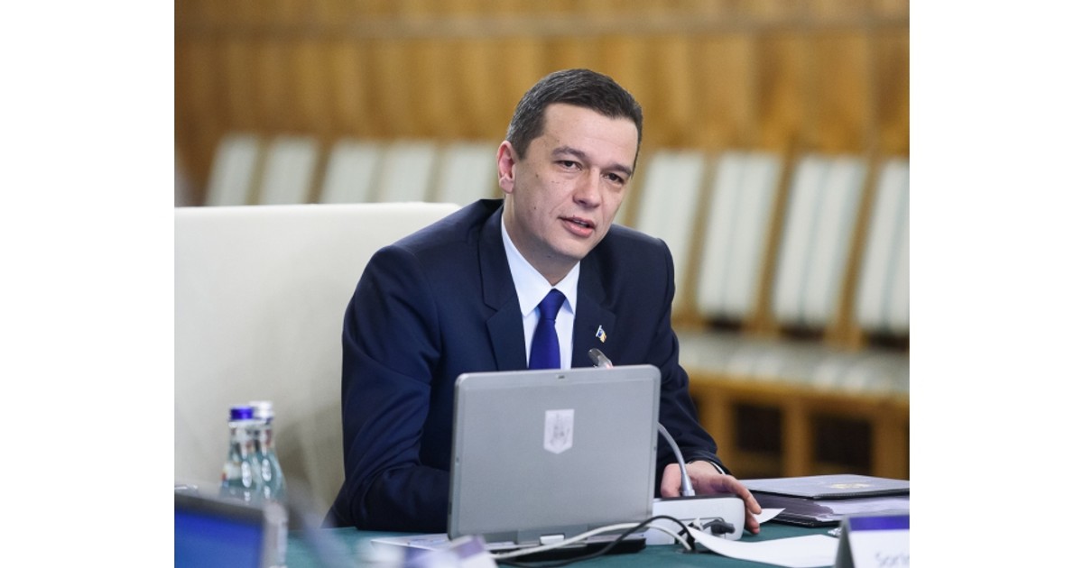 încasările la buget