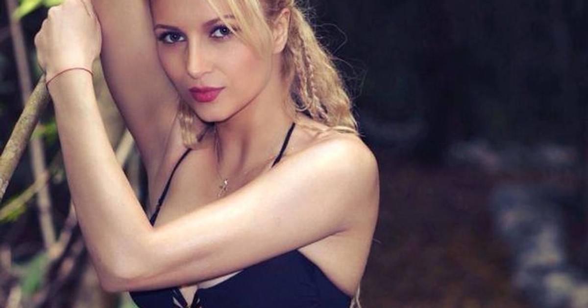Arhiva foto