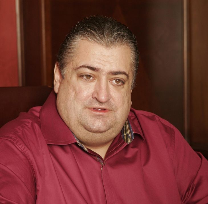 Arhiva foto