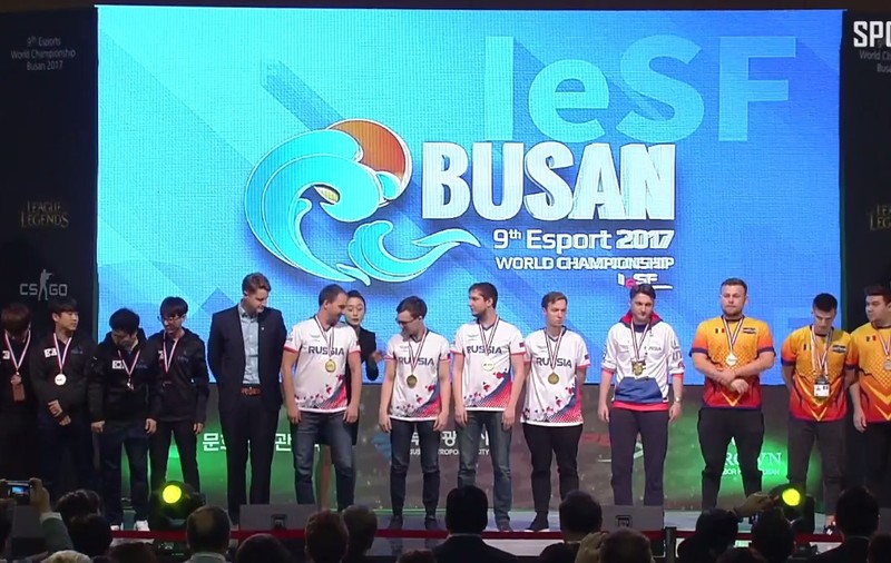 VIDEO/ Vicecampionii mondiali la Counter Strike sunt români! Totul despre viața dublă a gamerilor