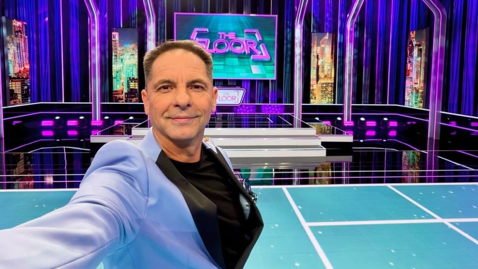 Dan Negru
