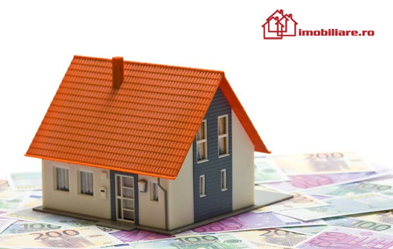Pontul Imobiliare.ro: Nu te uita doar la preț când cumperi un apartament!